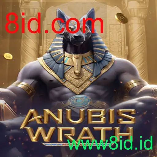 AnubisWrath