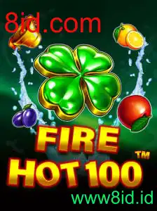 FireHot100