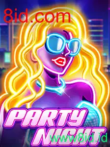 PartyNight