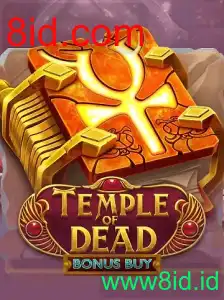 TempleofDeadBonusBuy